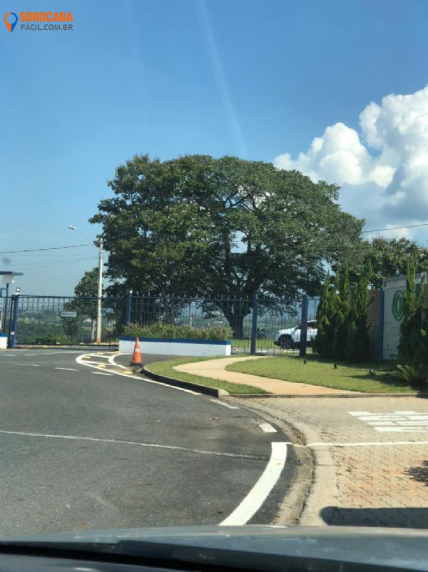 Terreno em , Sorocaba - Terreno Condominio Village Ipanema 2 - Foto 5